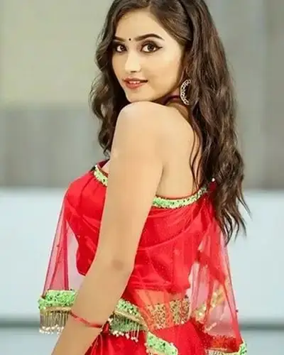Call Girls Morigaon Cash On Delivery