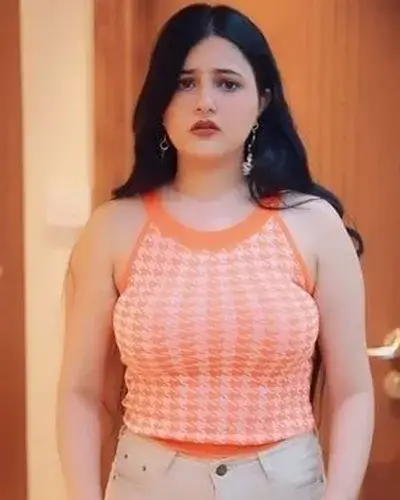 Call Girls Morigaon Cash On Delivery