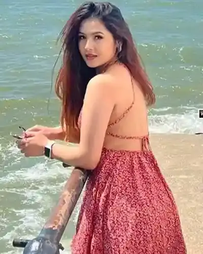 Call Girls Morigaon Cash On Delivery