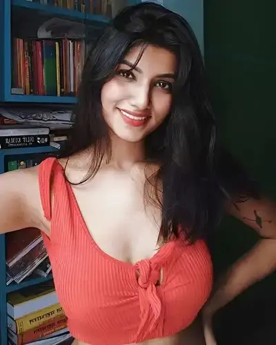 Call Girls Morigaon Cash On Delivery