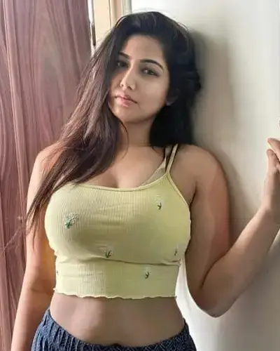 Morigaon Call Girls