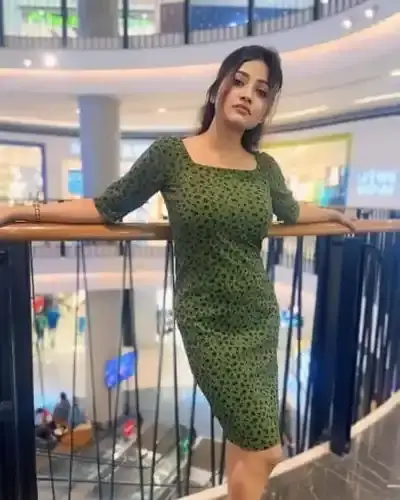 Call Girl Service in Morigaon