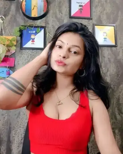 Call Girl Service Morigaon