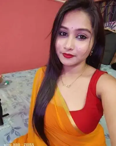 Call Girl in Morigaon