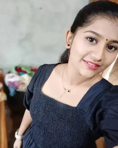 Morigaon Escorts