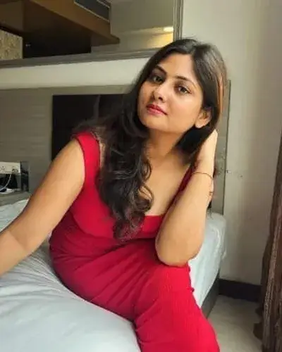 Morigaon Escorts Service