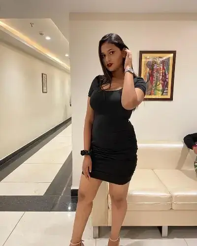 Escorts Morigaon