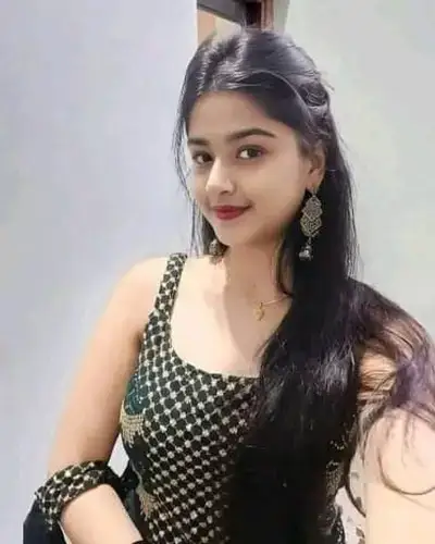Escorts Service Morigaon
