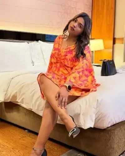 Escorts In Morigaon