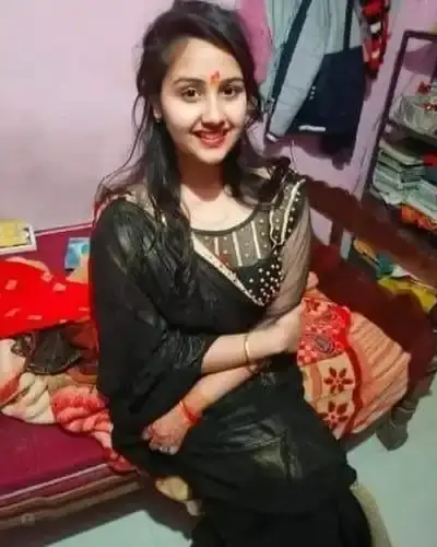 Morigaon Escort Service