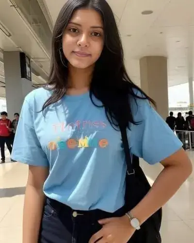 Morigaon Escort