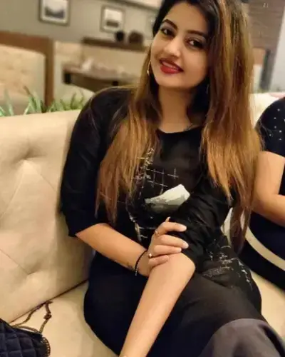 Escort Service Morigaon
